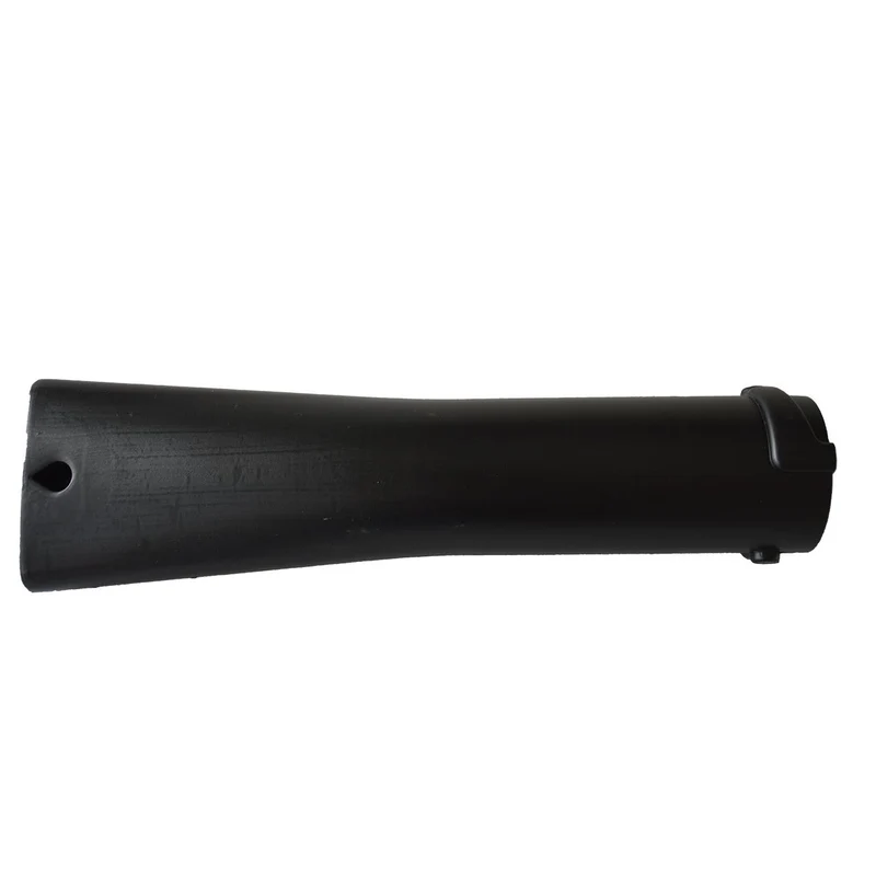 Cannello anteriore FX-LB126 / LBS126