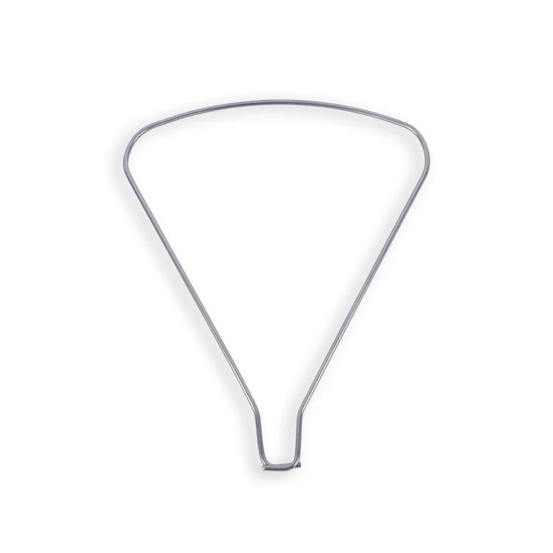 Staffa/distanziatore per il decespugliatore EA314 120V