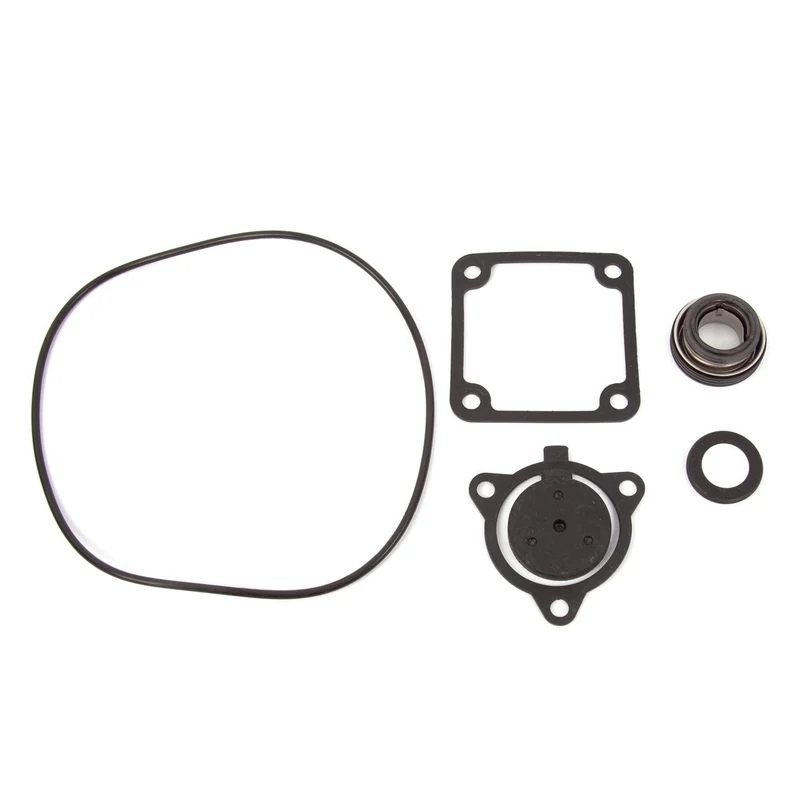 Kit di guarnizioni per FX-WP152