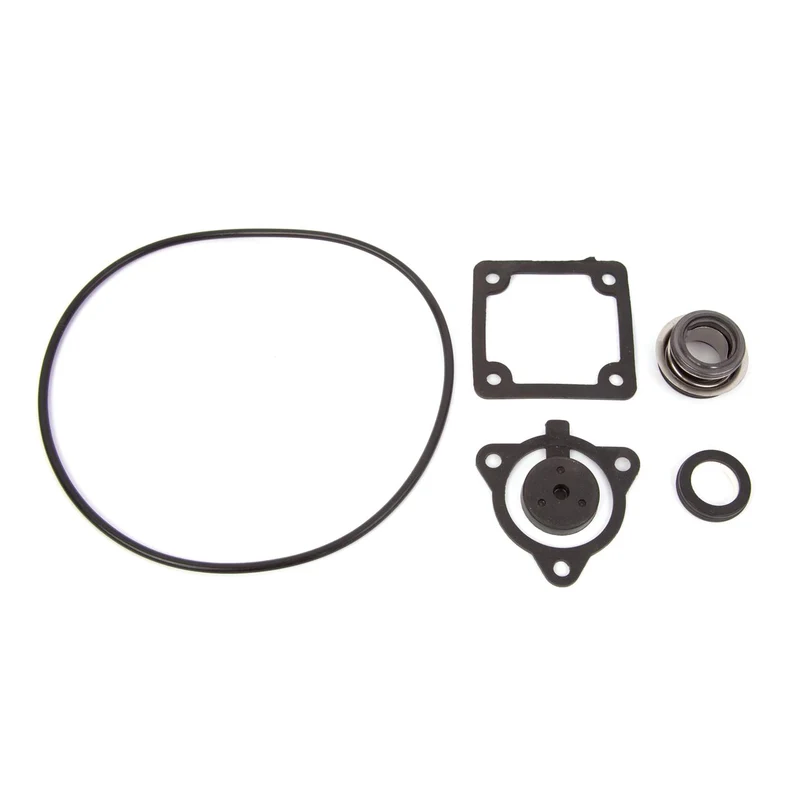 Set di guarnizioni per FX-WP143