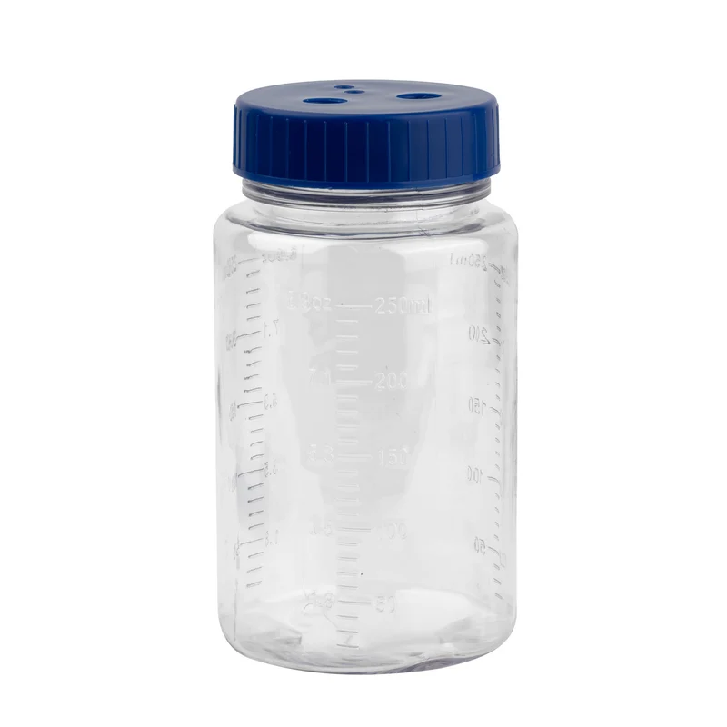 CONTENITORE PER OLIO 250 ML (RIF. 55085) 18352 JBM