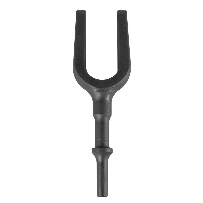 ESTRATTORE PER SNODI A SFERA PER MARTELLO PNEUMATICO 30MM 16705 JBM