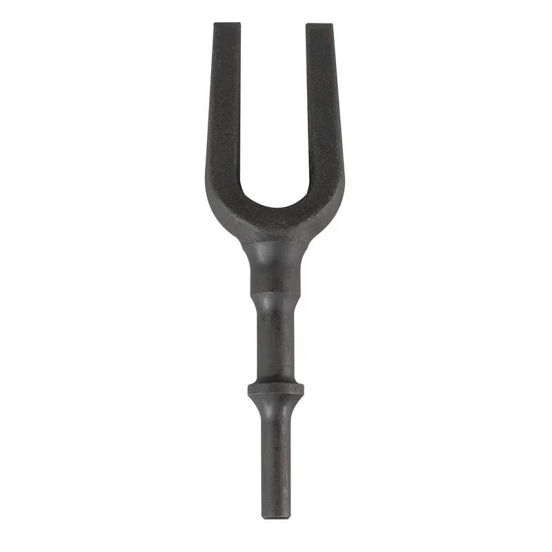 ESTRATTORE PER SNODI A SFERA PER MARTELLO PNEUMATICO 24MM 16704 JBM
