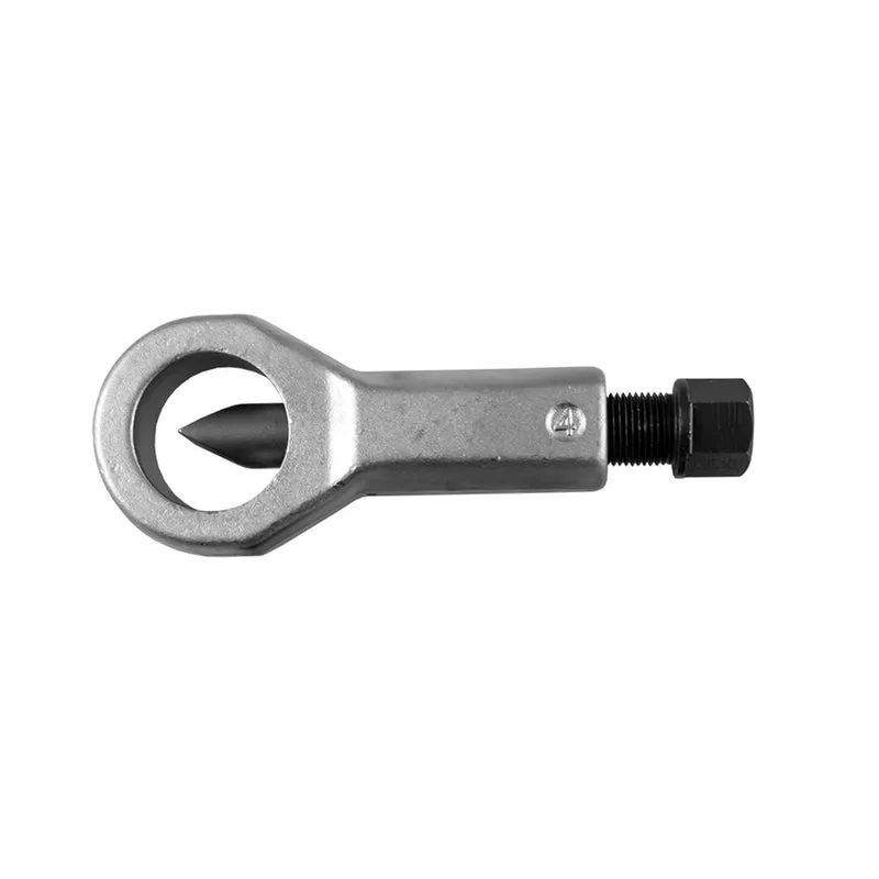 SPACCADADI 22-27MM (7/8"-1-1/16") REF. 53524 14052 JBM