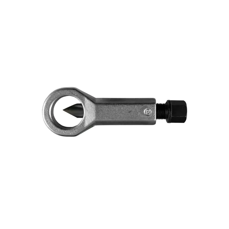 SPACCADADI 16-22MM (5/8"-7/8") REF. 53524 14051 JBM