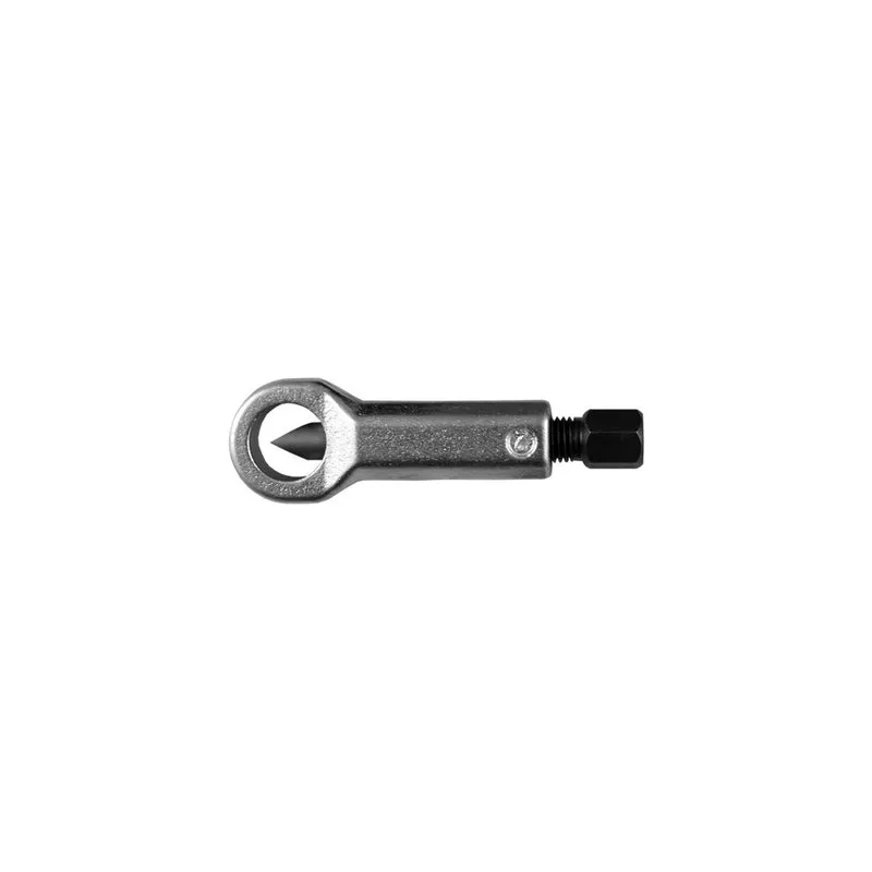 SPACCADADI 12-16MM (1/2"-5/8") REF. 53524 14050 JBM
