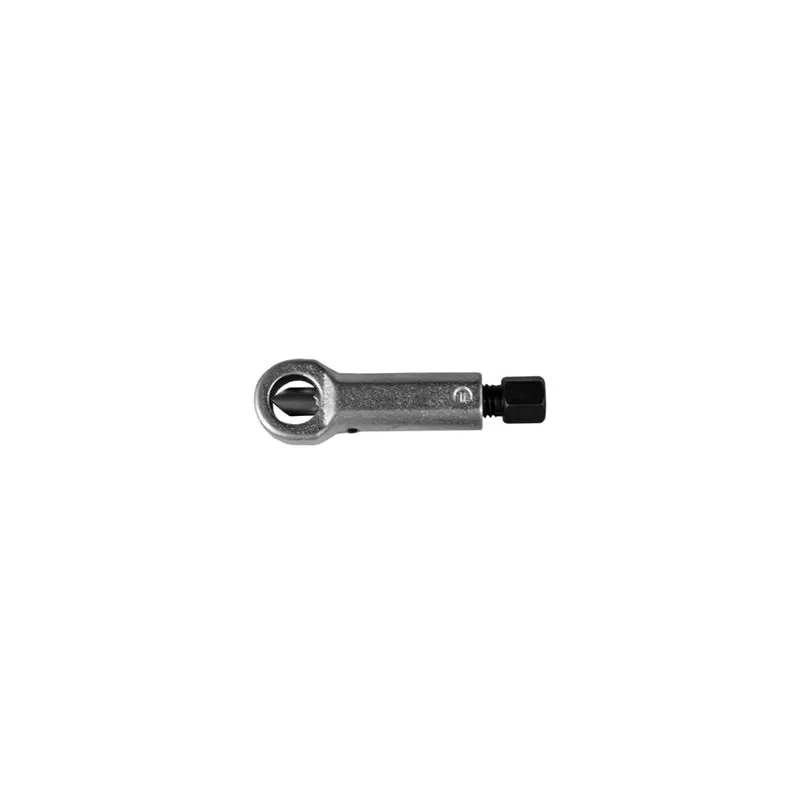 SPACCADADI 9-12MM (5/16"-1/2") REF. 53524 14049 JBM