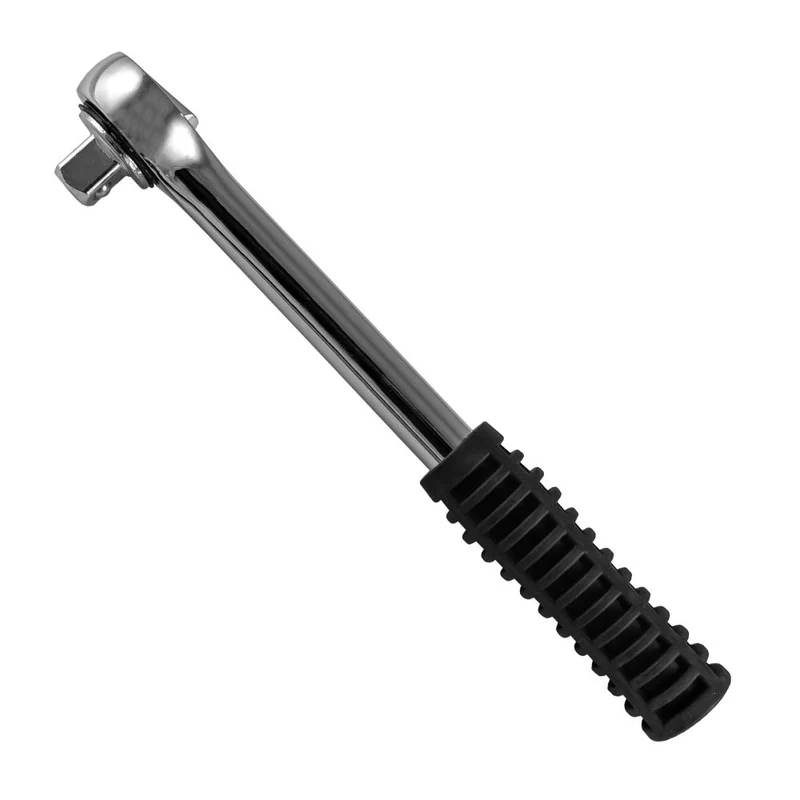 CRICCHETTO 1/2" PER ESTRATTORE DEL FILTRO 51332 10955 JBM