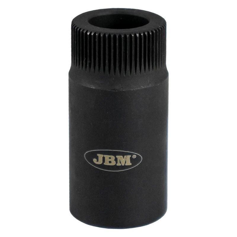 BUSSOLE 1/2" (MERCEDES) 52819 JBM
