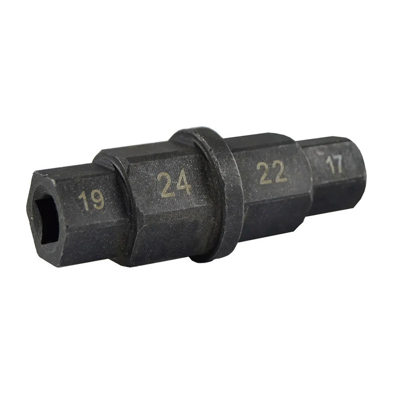 CHIAVE PER MOTOCICLETTE 53086 JBM