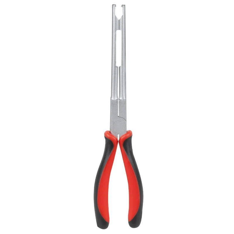 ESTRATTORE DEI CONNETTORI DELLE CANDELETTE BOCA DRITTO 250MM 52817 JBM