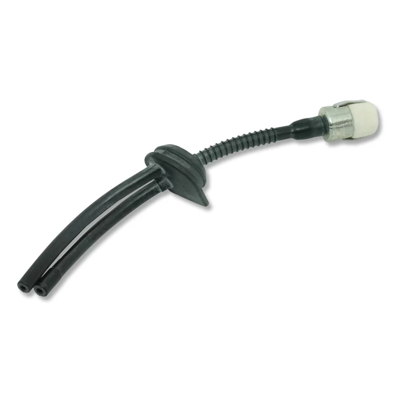 Tubo flessibile benzina FX-KS226