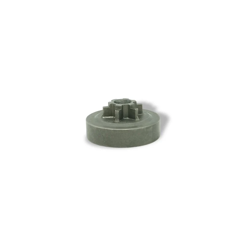 Campana frizione FX-KS226