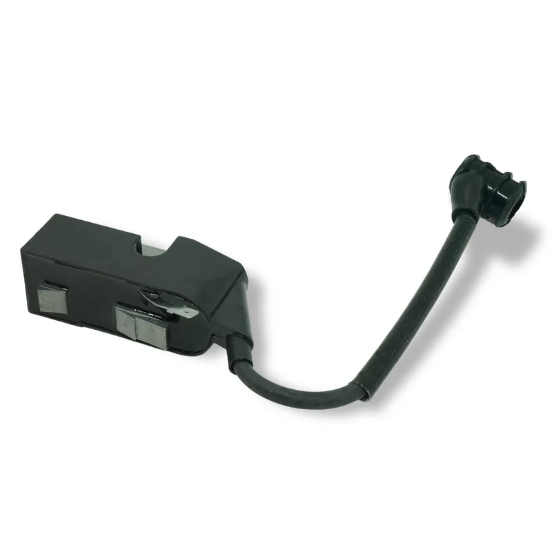 Bobina di accensione FX-KS262