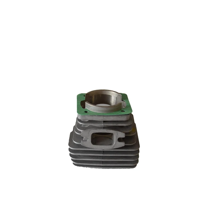 Kit di riparazione cilindro/pistone per motosega FX-KS155 FUXTEC