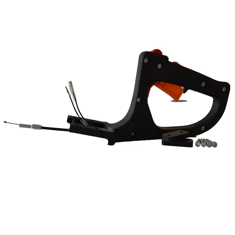 Manopola dell'acceleratore FX-SPL450N