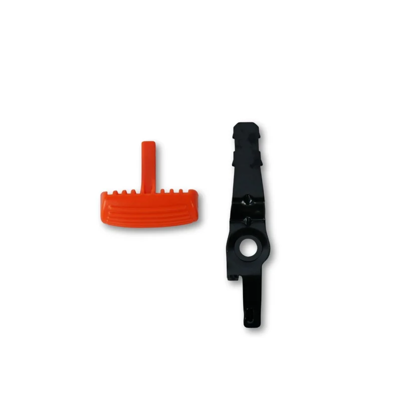 Leva di velocità per tagliaerba RM5196PRO