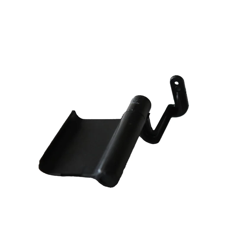 Copriventola per tagliaerba FX-RM51/53
