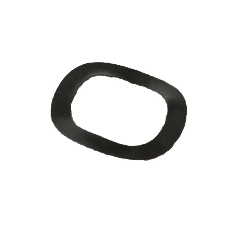 Rondella ruota anteriore FX-RM 46 / 48 / 51 /53