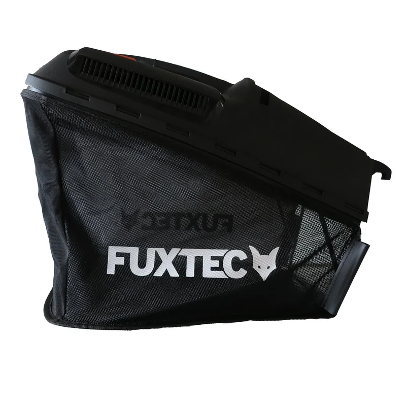 Catcher FX-RM 4639 e 4646