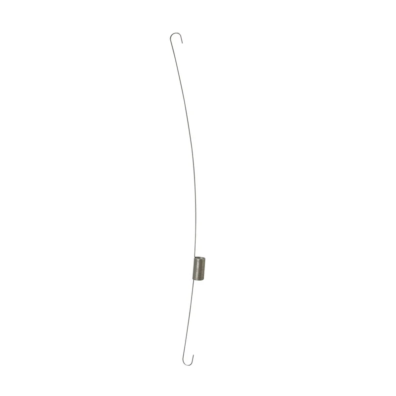 Molla Controllo motore FX-RM 46 / 48 / 51 / 53