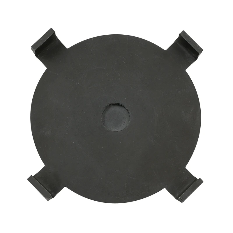 ADATTORE PER SOLLEVAMENTO TESLA 140MM 54762 JBM