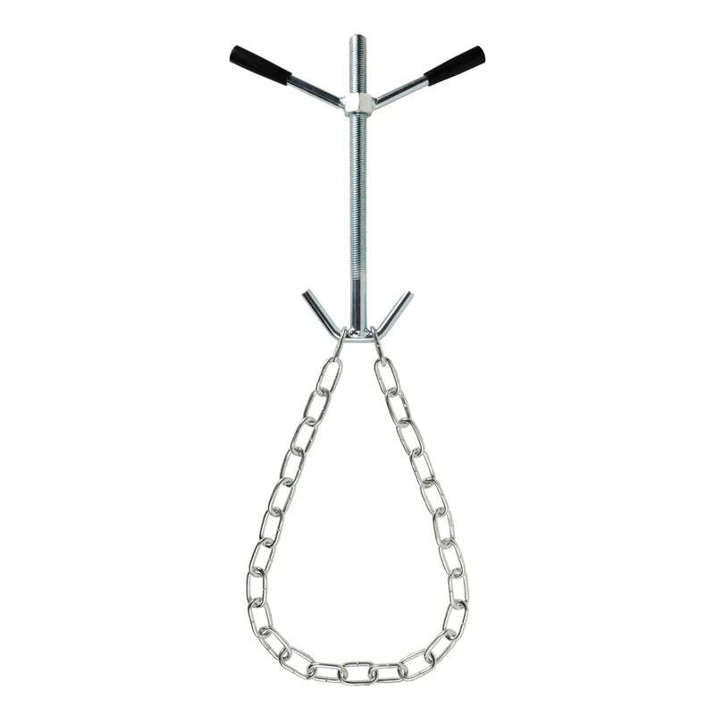SUPPORTO PER MOTORI 51452 JBM