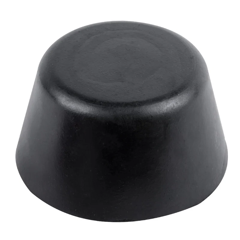 TAMPONE ADATTATORE PER I VEICOLI ELETTRICI 500E/500X/JEEP RENEGADE 54356 JBM