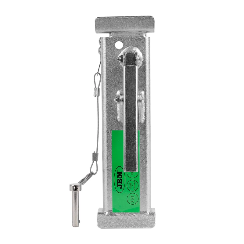 SUPPORTO PER CRIC IDRAULICO 3.5T 54916 JBM