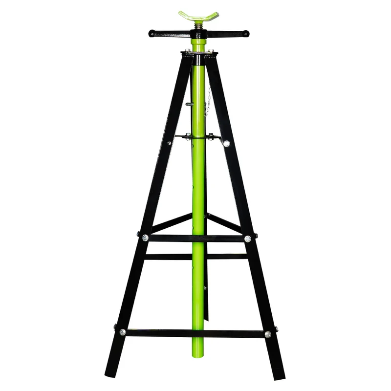 SUPPORTO DI SOLLEVAMENTO DA 1,8 TONNELLATE (1220-2146MM) 54147 JBM
