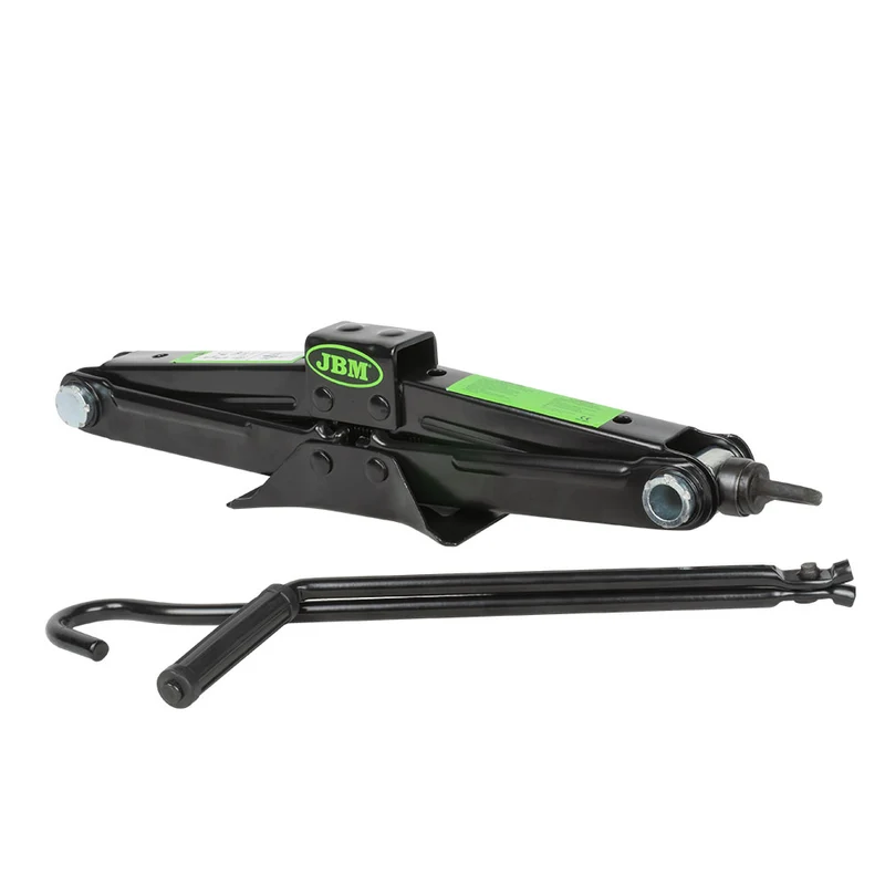 MARTINETTO A FORBICE 1.5T 53218 JBM