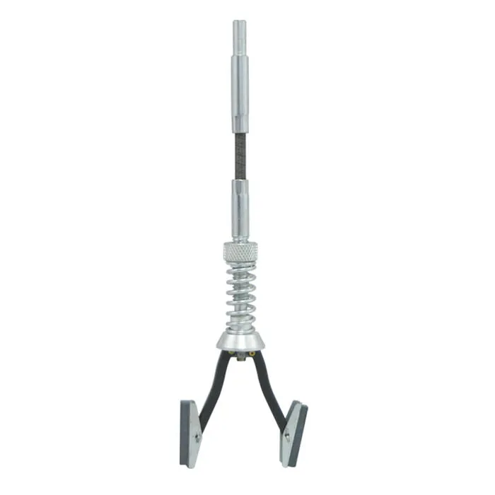LEVIGATORE PER CILINDRI - 2 BRACCI 1 - 1/8" (19-55MM) 52591 JBM