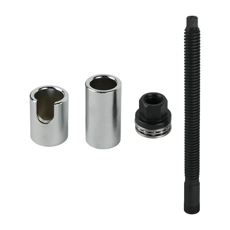 ESTRATTORE DI INIETTORI PER MOTORE DIESEL 2.0L ECOBLUE 54598 JBM