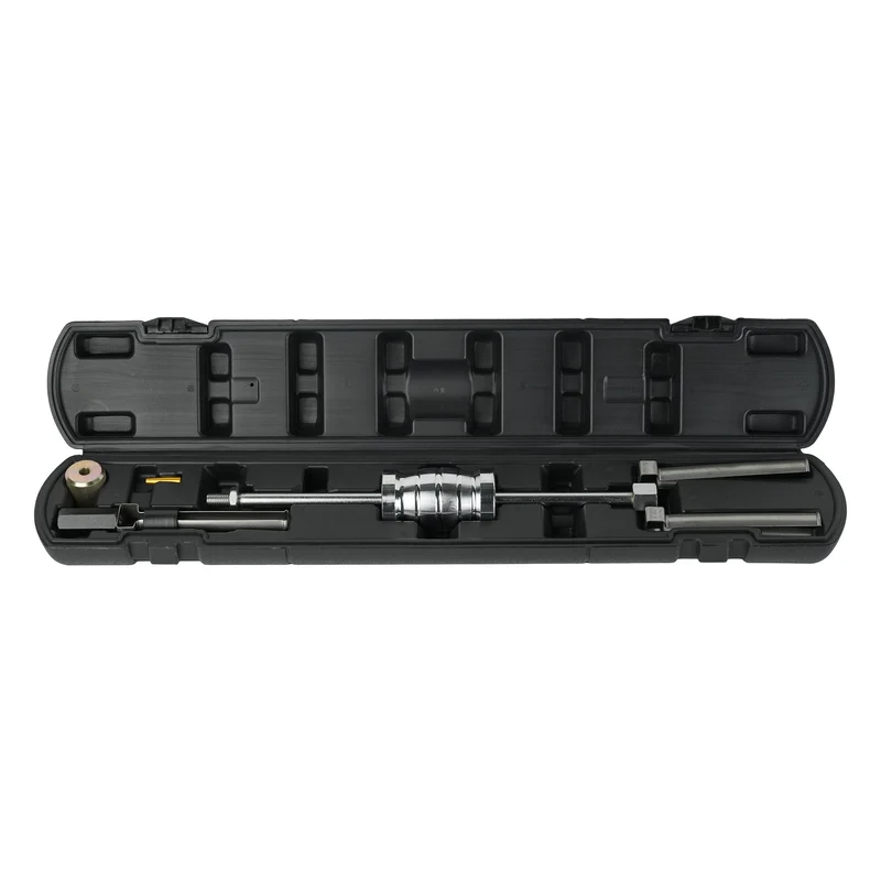 ESTRATTORE DI INIETTORI PER FORD/VOLVO GTDI 54740 JBM