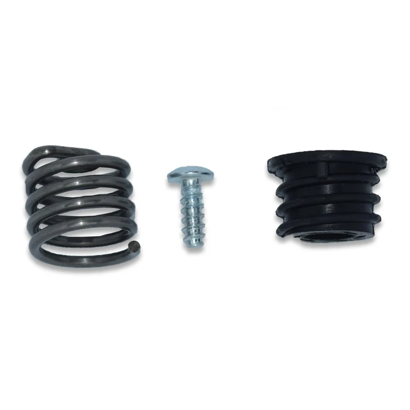 Smorzatore di vibrazioni Set ammortizzatore per decespugliatore FX-PS152