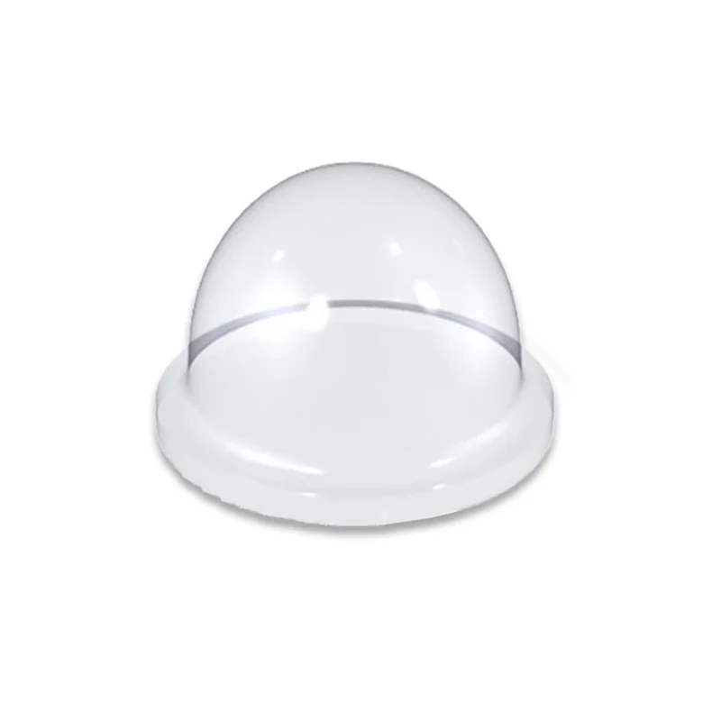 Gommino per pompa di adescamento EB/MT/MS/PS/FSR/WP