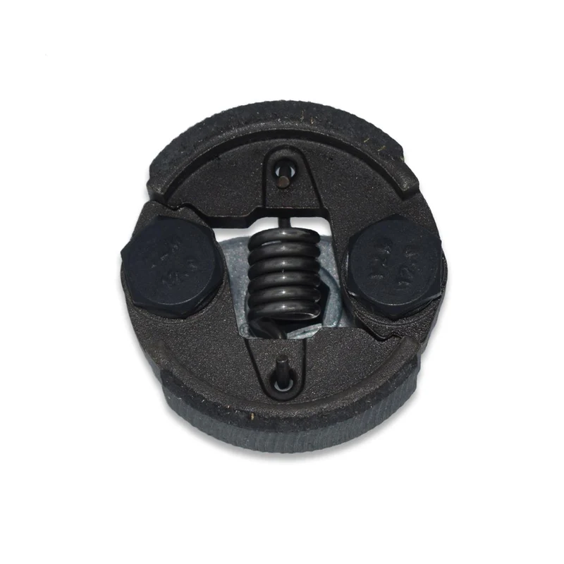 Frizione con montaggio FX-MH126