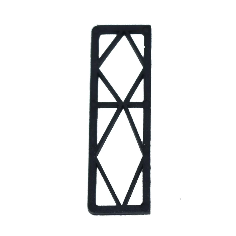 Filtro dell'aria per soffiatore LBS126P