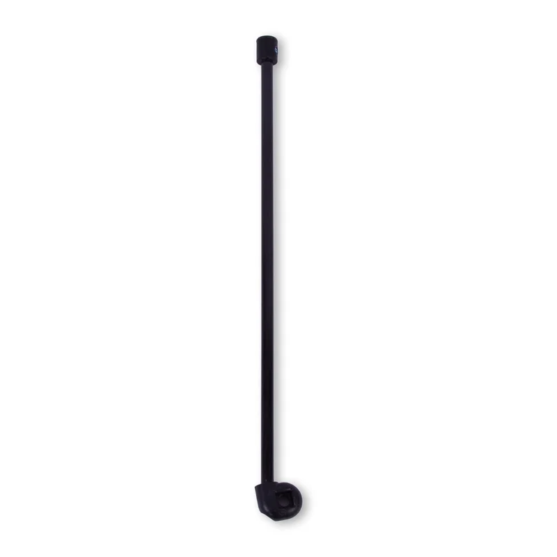 Barra pieghevole curva anteriore destra CT700 / CT800 / CT850