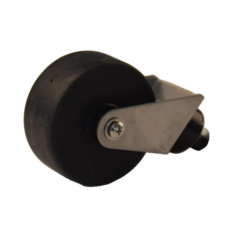 B-WARE Ruota anteriore FX-RB144