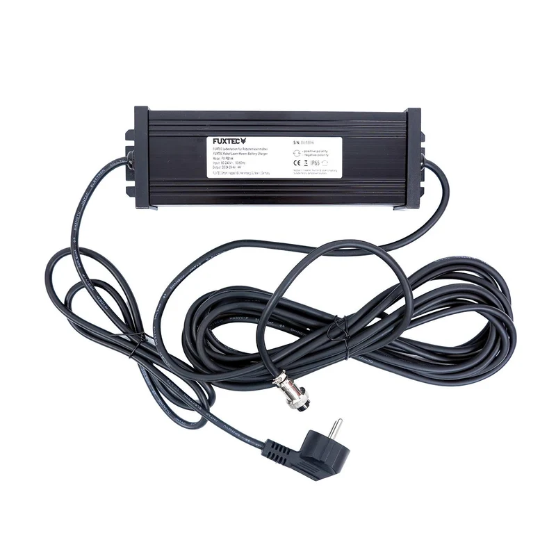 B-WARE Base di ricarica FX-RB022 / FX-RB122 / FX-RB144
