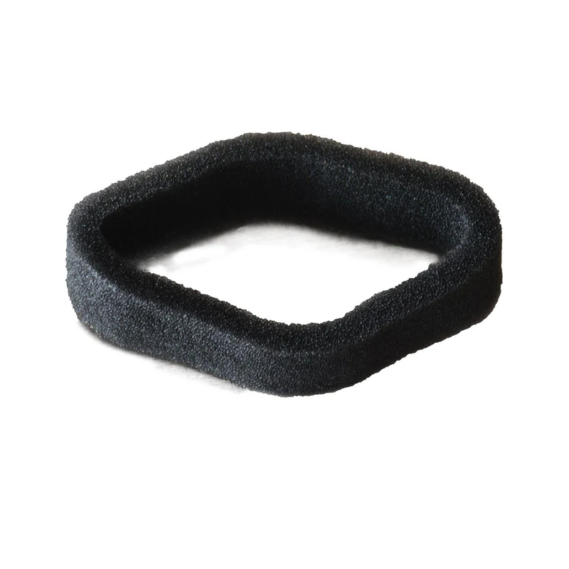 Filtro aria FX-LB126 / LBS126