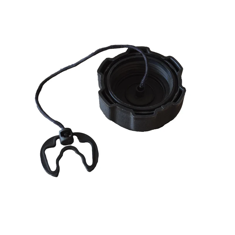Tappo del serbatoio per l'inverter FX-IG13