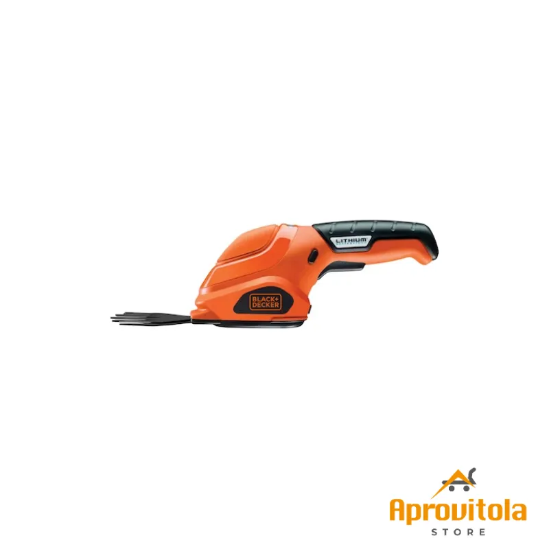 Cesoia - GLS200 | BLACKDECKER