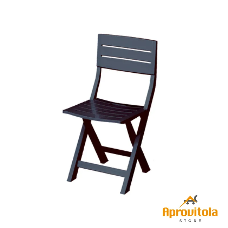 Sedia Gilda | I Giardini del Re