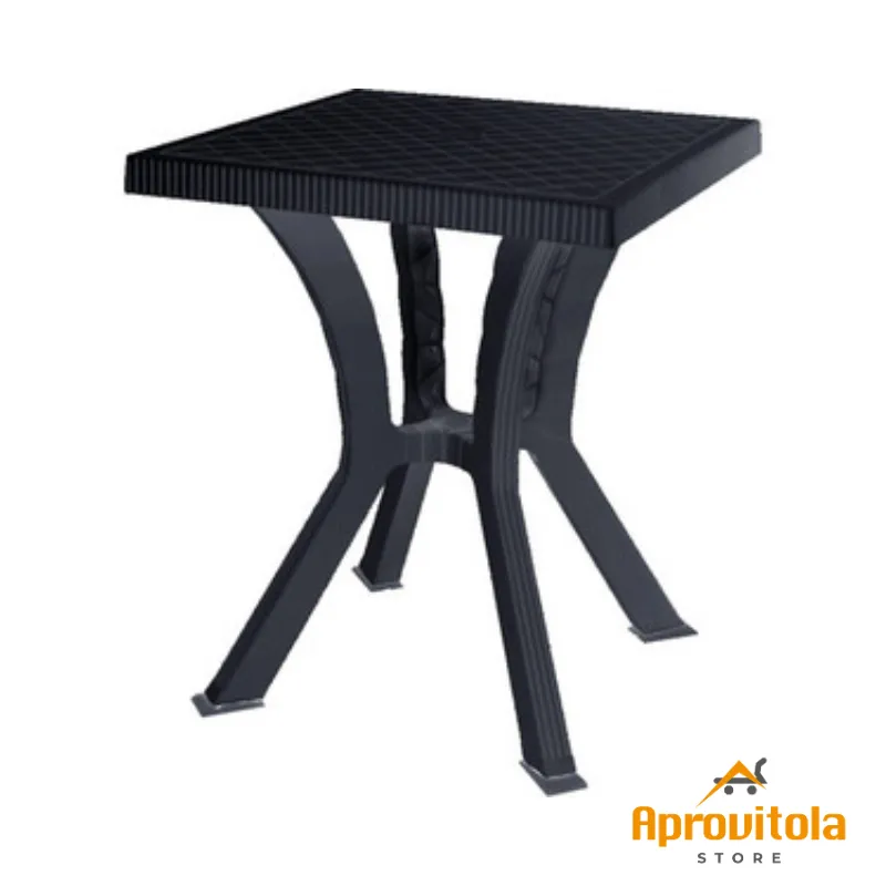 Tavolo Rigoletto Elite | I Giardini del Re