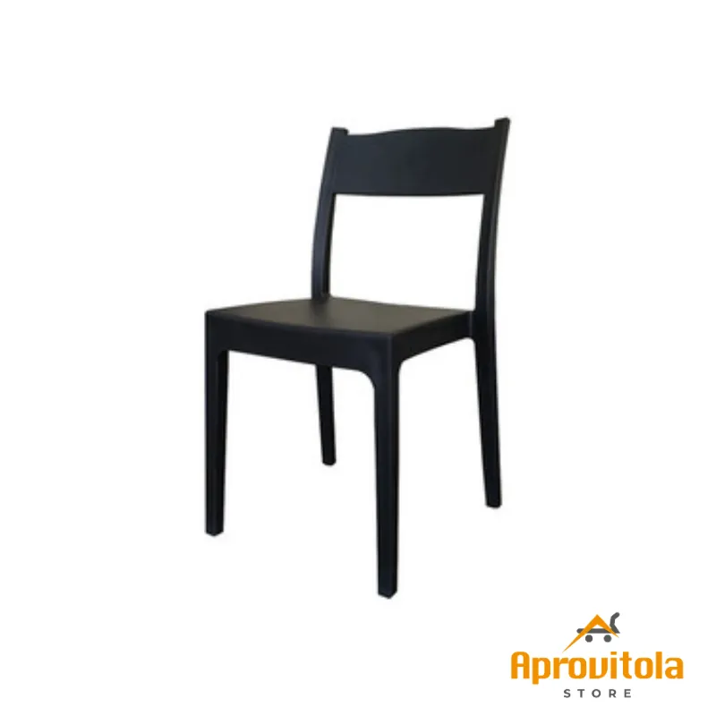 Sedia Vesta | I Giardini del Re