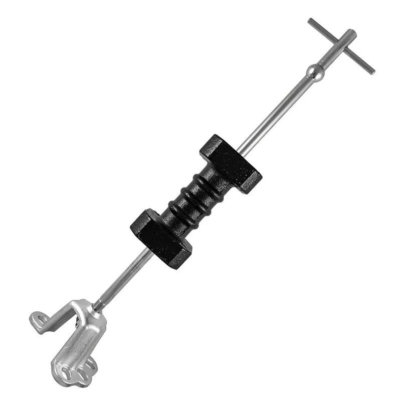 ESTRATTORE CUSCINETTI CON MAZZA BATTENTE 53635 JBM