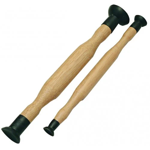 SET DI 2 PEZZI VALVOLE LAPPATURA 52850 JBM
