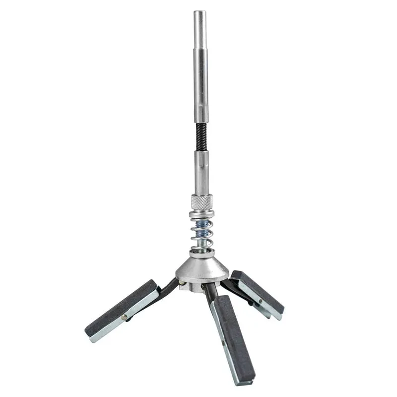 LEVIGATORE PER CILINDRI - 3 BRACCI 2" (35-85MM) 52592 JBM